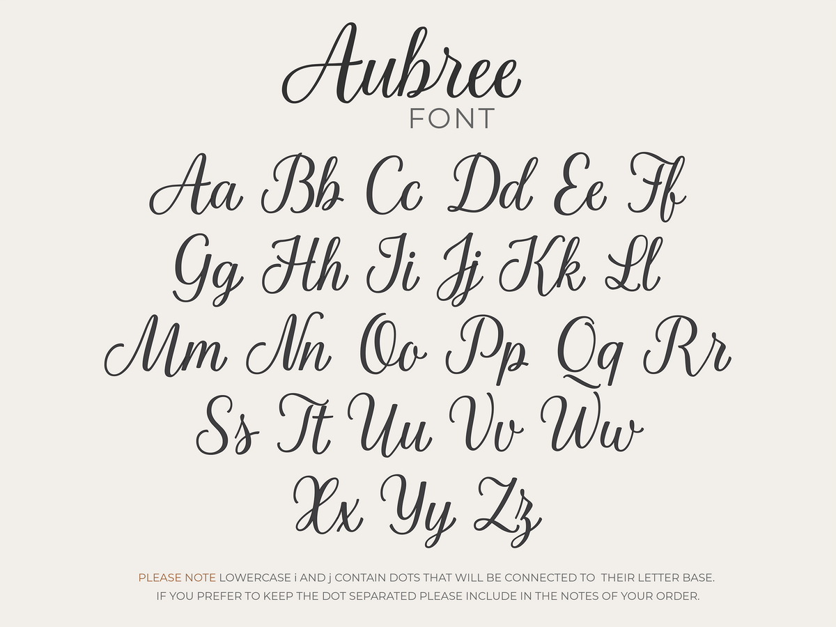 Custom Wood Name Signs for Nursery or Kids Rooms by Heritage Sign Co ...