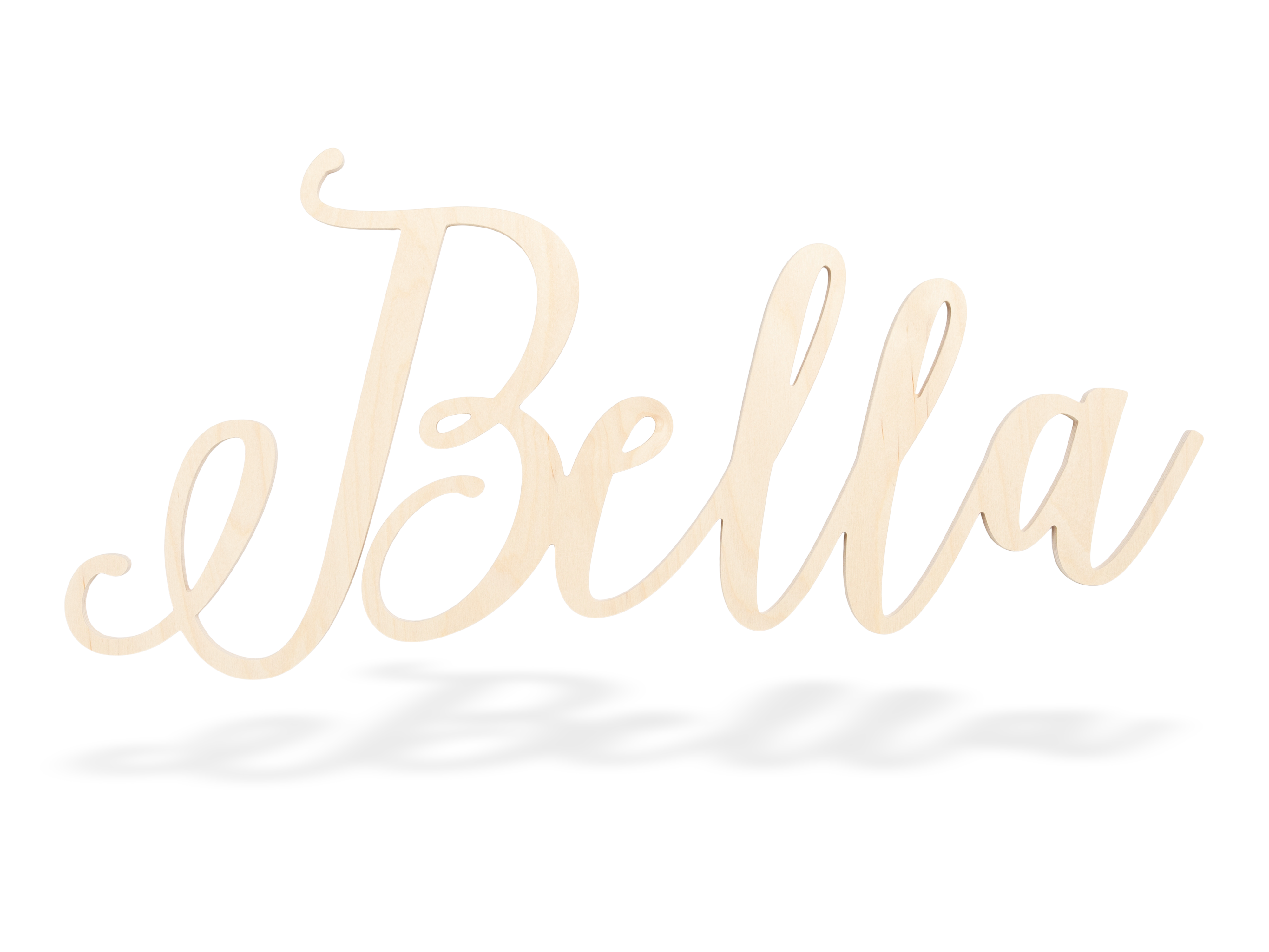 All Products | Heritage Sign Co
